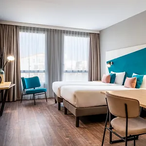 book here