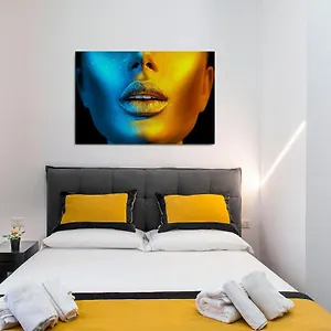 Pensjonat Irooms Garibaldi, Neapol