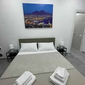 Cuore Delle Zite Bed & Breakfast